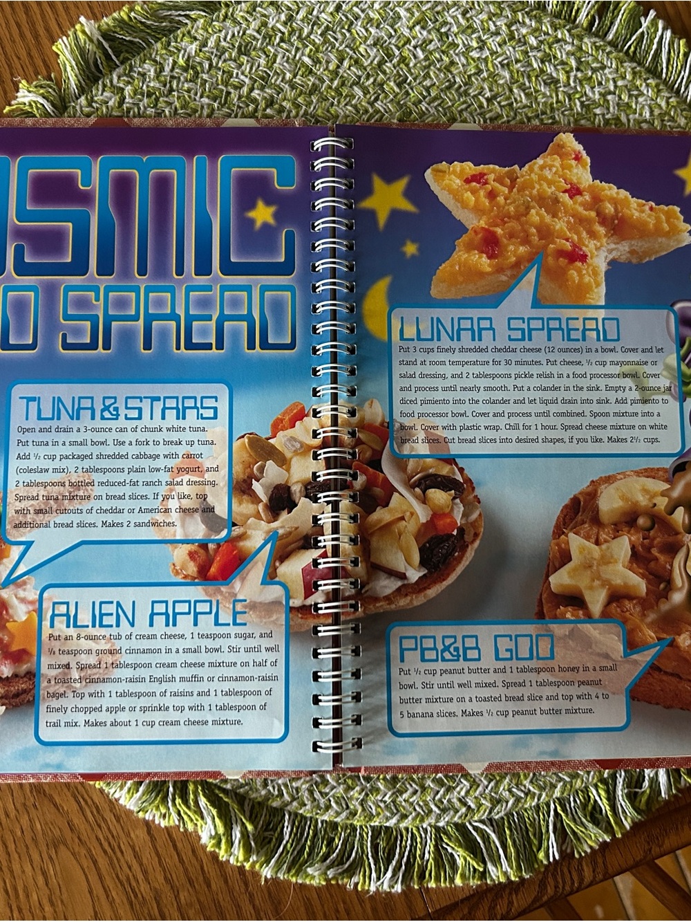 Kitchen item classification - Picture 5 of 7